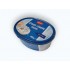 Cream Cheese Classic 300 g