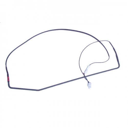 Тэн оттайки для холодильника LG 5300JB1091b Тэн оттайки для холодильника LG 5300JB1091b