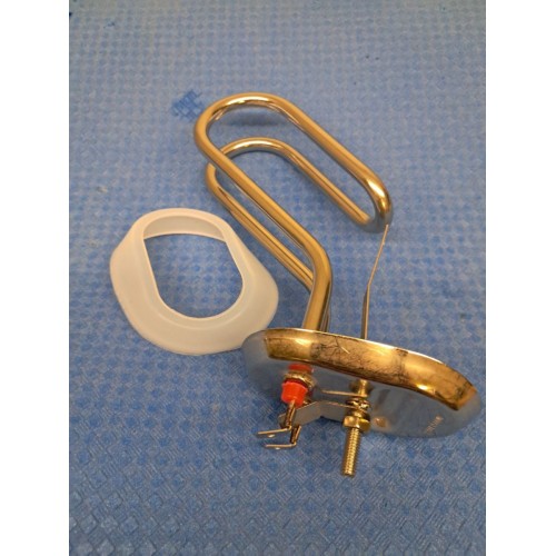 Тэн бойлера Ariston AR-101К Тэн бойлера Ariston AR-101К
