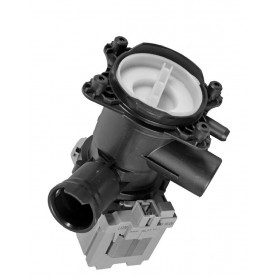 Bosch 00145777 Помпа (насос) 40W для стиральной машины