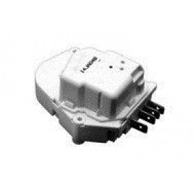 Таймер холодильника Uni TMF-032