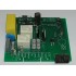 Whirlpool 481221838159 Модуль (плата) управления CT15400 для холодильника