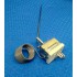 Термостат духовки Whirpool WH-018 (480121100077 NO)