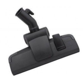 Samsung DJ97-01868A Щетка пол/ковер для пылесоса D=35mm