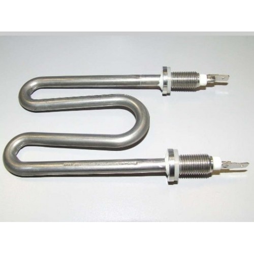 Тэн нижний 1200W для посудомоечной машины Electrolux 4055350633 Тэн нижний 1200W для посудомоечной машины Electrolux 4055350633