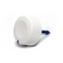 Ручка таймера Whirpool WH-011 (481241458306 NO)