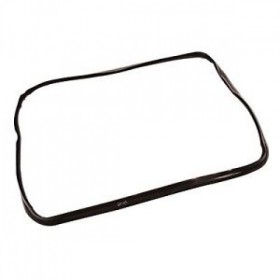 Уплотнитель духовки Ariston AR-045 (C00111687 NO)