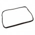 Уплотнитель духовки Ariston AR-045 (C00111687 NO)