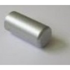 Сетевая кнопка для кофеварки Philips Saeco 11031514 (996530073404)