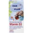 Vitamin D3 для 50+ (60табл)