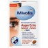 DM-056 ( Augen Extra Kapseln ,30шт)
