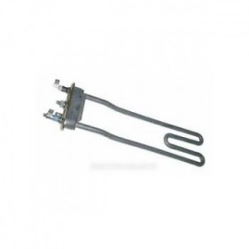 Тэн для стиральной машины Ariston C00051500 TZST 275-SG-2000 L=275mm 2000W Тэн для стиральной машины Ariston C00051500 TZST 275-SG-2000 L=275mm 2000W