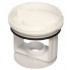 Whirlpool 481248058403 Фильтр насоса для стиральной машины Whirlpool 481248058403 Фильтр насоса для стиральной машины