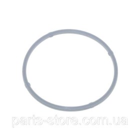 Philips 996510072998 Уплотнение для блендерной чаши CP9095/01