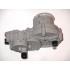 Moulinex SS-194349 Редуктор для мясорубки HV2, HV4 (SS-192322)