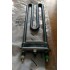 Тэн для стиральной машины Ariston C00086357 TPO 195-SG-1700 Thermowatt L=195mm 1700W