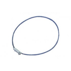 Whirlpool 481249298037 Хомут манжеты люка для вертикальной стиральной машины