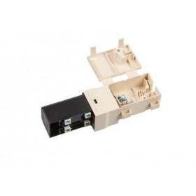 Indesit C00290193 Блок электроподжига B290046-25E для газовой плиты Indesit C00290193 Блок электроподжига B290046-25E для газовой плиты