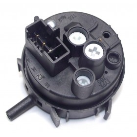 Indesit C00254525 Реле уровня воды для стиральной машины