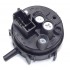 Indesit C00254525 Реле уровня воды для стиральной машины