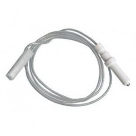 Свеча поджига для газовой плиты Indesit C00092491 L=750mm