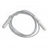 Свеча поджига для газовой плиты Indesit C00092491 L=750mm