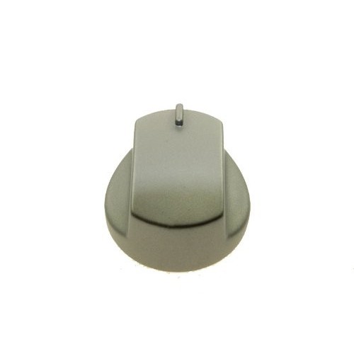 Ручка регулировки для варочной панели Ariston C00287314 (под шток 8mm) Ручка регулировки для варочной панели Ariston C00287314 (под шток 8mm)