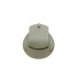 Ручка регулировки для варочной панели Ariston C00287314 (под шток 8mm) Ручка регулировки для варочной панели Ariston C00287314 (под шток 8mm)