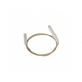 Свеча поджига для газовой плиты Indesit C00053244 L=700mm