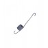 Indesit, Ariston C00064502 Пружина бака для стиральной машины
