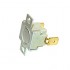 Термостат для духовки Indesit, Ariston C00089573