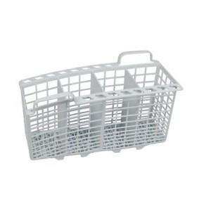 Корзина для посудомоечной машины Ariston, Indesit C00063841