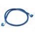 Whirlpool 484000001132 Шланг заливной (универсальный) для стиральной машины
