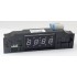 Таймер электронный для духового шкафа Whirlpool 481010626748