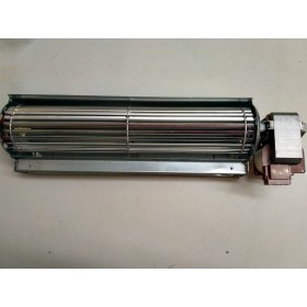 Тангенциальный мотор Whirpool 485509930011