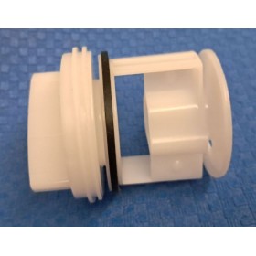 Bosch 00605011 Фильтр насоса для стиральной машины