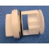 Bosch 00605011 Фильтр насоса для стиральной машины
