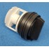 Bosch 00614351 Фильтр насоса для стиральной машины