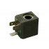 Клапан кофемашины Delonghi SC29993033