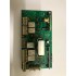 Indesit C00296178 Модуль (плата) управления для стиральной машины