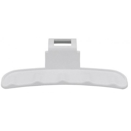 Ручка двери (люка) для сушильной машины Samsung DC64-02852A Ручка двери (люка) для сушильной машины Samsung DC64-02852A