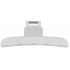 Ручка двери (люка) для сушильной машины Samsung DC64-02852A Ручка двери (люка) для сушильной машины Samsung DC64-02852A