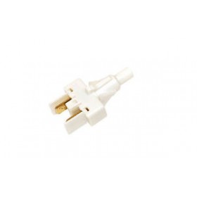 Beko 463920003 Кнопка поджига для плиты