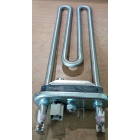ТЭН 2000 W, 220 mm Samsung DC47-00033D для стиральной машины DC47-00033D ТЭН 2000 W, 220 mm Samsung DC47-00033D для стиральной машины DC47-00033D