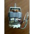 Мотор мясорубки MT-040103