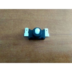 Кнопка включения для аккумуляторного пылесоса Zelmer \ Bosch VC1200.067 00756535