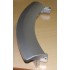 Bosch 00751791 Ручка двери (люка) для стиральной машины