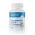 Ost-019 (Glucosamine+MSM+Chondroitin 90 tabs )