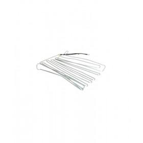 Electrolux 2142142096 Тэн оттайки 280W для холодильника