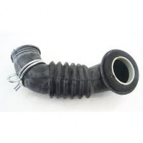 Bosch 00266973 Патрубок (дозатор-бак) для стиральной машины Bosch 00266973 Патрубок (дозатор-бак) для стиральной машины